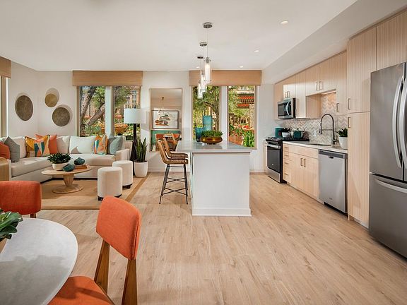 5th image of 1030 Indian Wells Ave #826