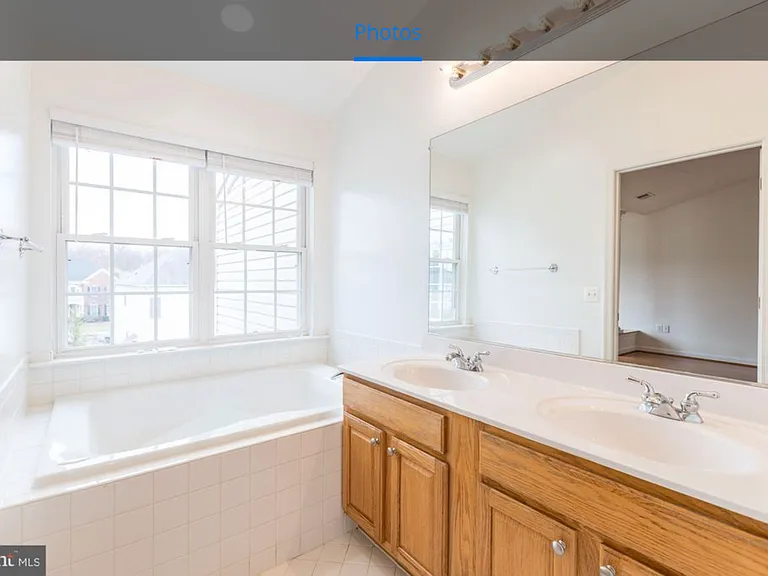 13565 Lavender Mist Ln — Photo 22