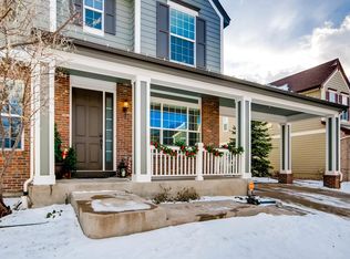 13374 W 86th Dr, Arvada, CO 80005
