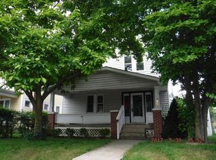22 Eldon Ave, Columbus, OH