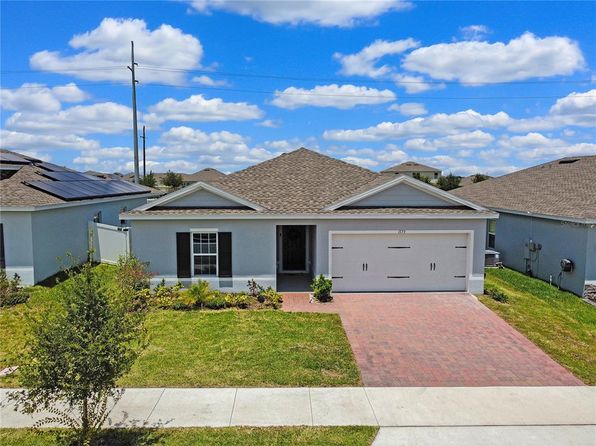 1173 Lexington Ln