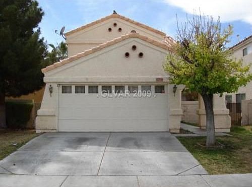 1st image of 1421 Pacific Terrace Dr