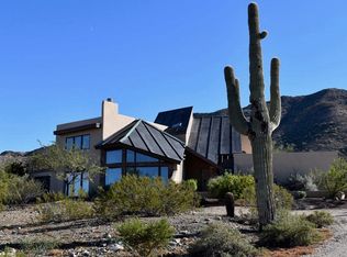 2333 W Sunrise Dr, Phoenix, AZ 85041