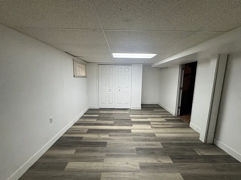 17890 E Princeton Pl — Photo 19