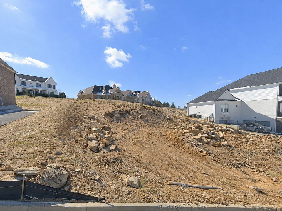 1st image of 200 Sydney Dr Lot 52