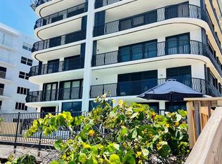 4000 S South Ocean Blvd UNIT 501, Palm Beach, FL 33480