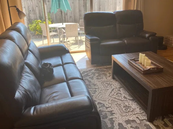 1125 Via Paraiso, Salinas, CA 93901