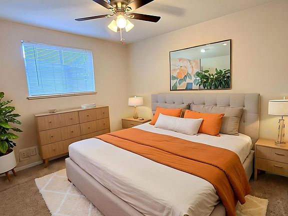 4th image of 8626 W 54th Pl APT C