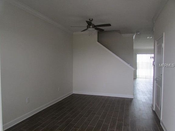 2nd image of 1340 Royal St George Blvd