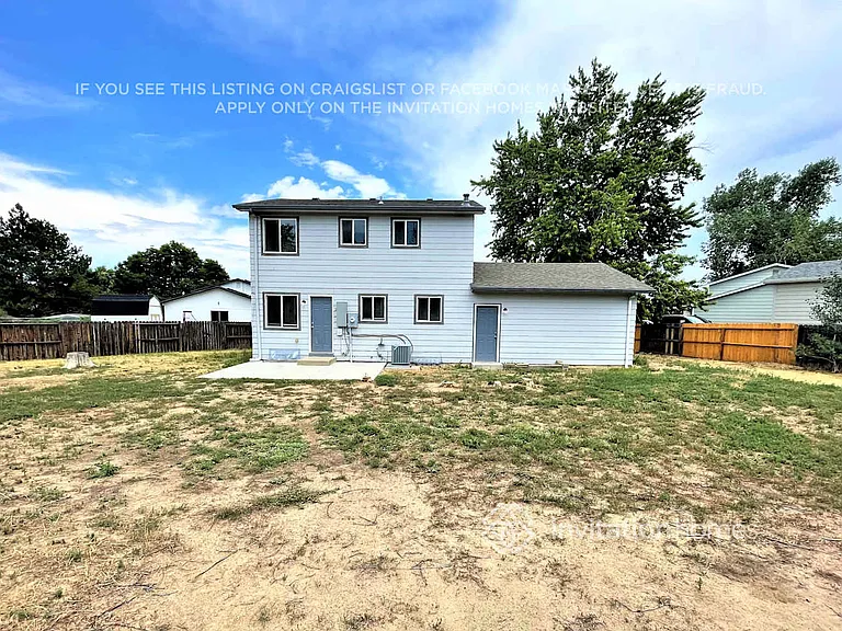 10511 Owens St — Photo 12