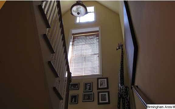 4th image of 156 Eagle Cove Dr
