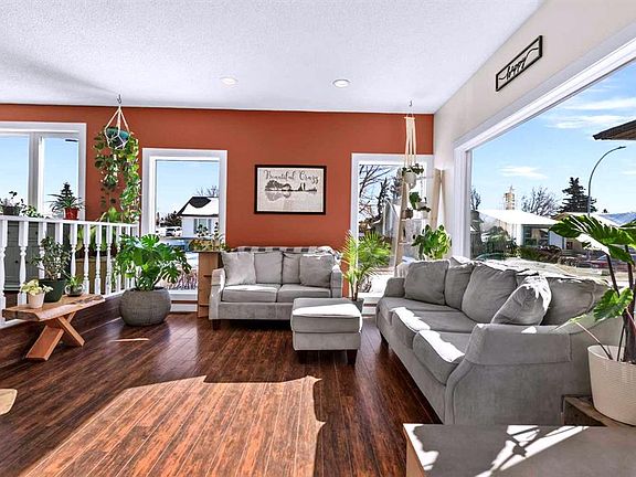 5th image of 66 E Elston Pl SE