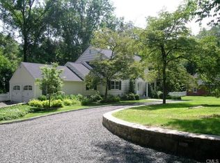 15 Great Hill Rd, Weston, CT 06883