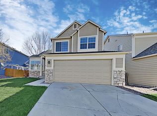 620 S Lindsey St, Castle Rock, CO 80104