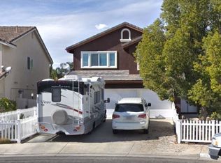 21868 Amethyst Rd, Wildomar, CA 92595