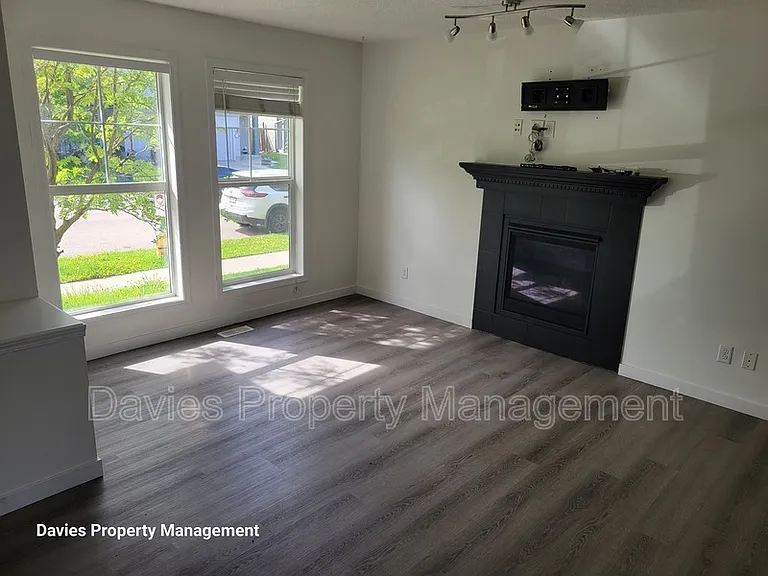 6041 214th St NW — Photo 11