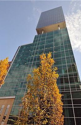 2nd image of 550 Market St #15AB