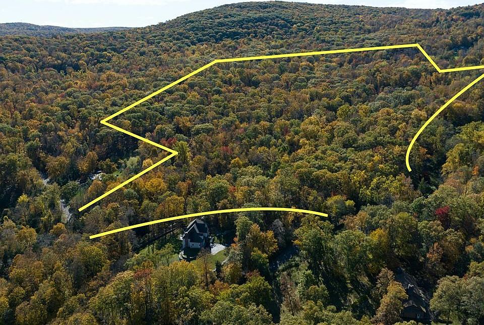 1st image of 11 Hocks Lane