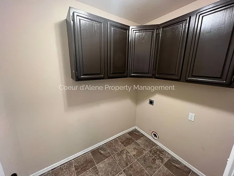 6720 W Legacy Dr — Photo 9
