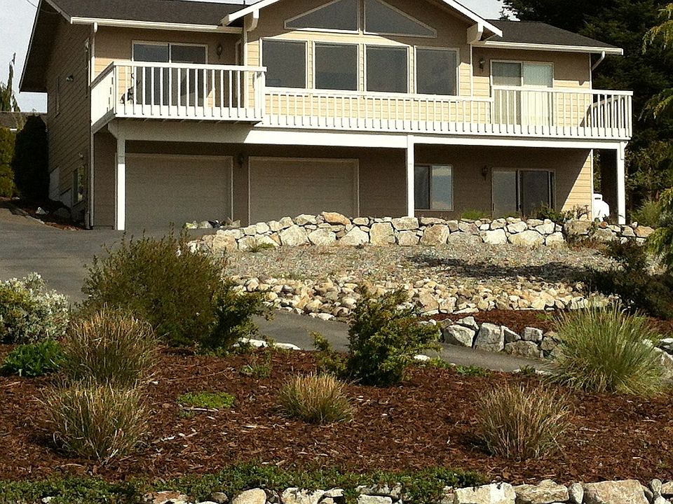 1st image of 1853 Fircrest Ave