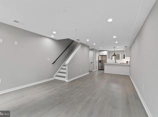 2613 Manton St #2, Philadelphia, PA 19146