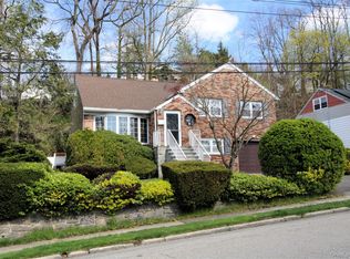 170 Pembrook Drive, Yonkers, NY 10710