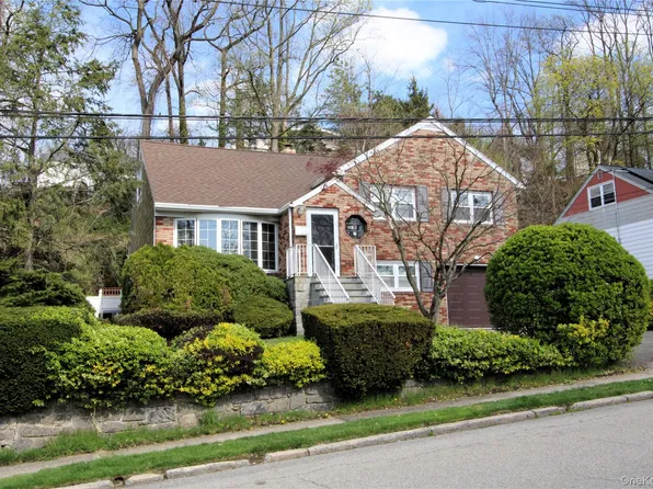 170 Pembrook Drive, Yonkers, NY 10710