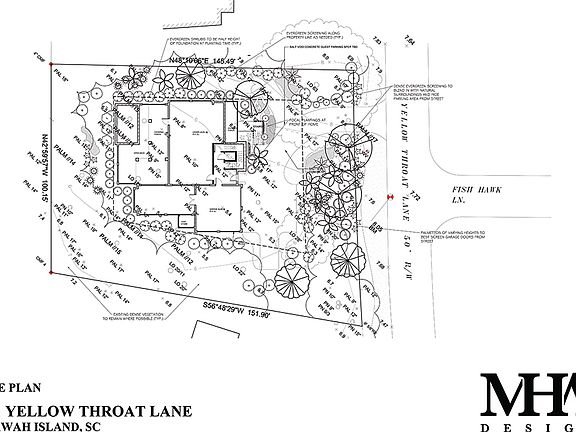 2nd image of 181 Yellowthroat Ln