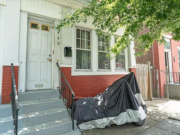 2nd image of 440 Centre St