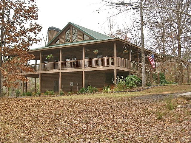 1st image of 2291 Ward Rd