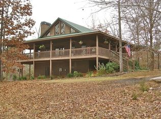 2291 Ward Rd, Watkinsville, GA 30677