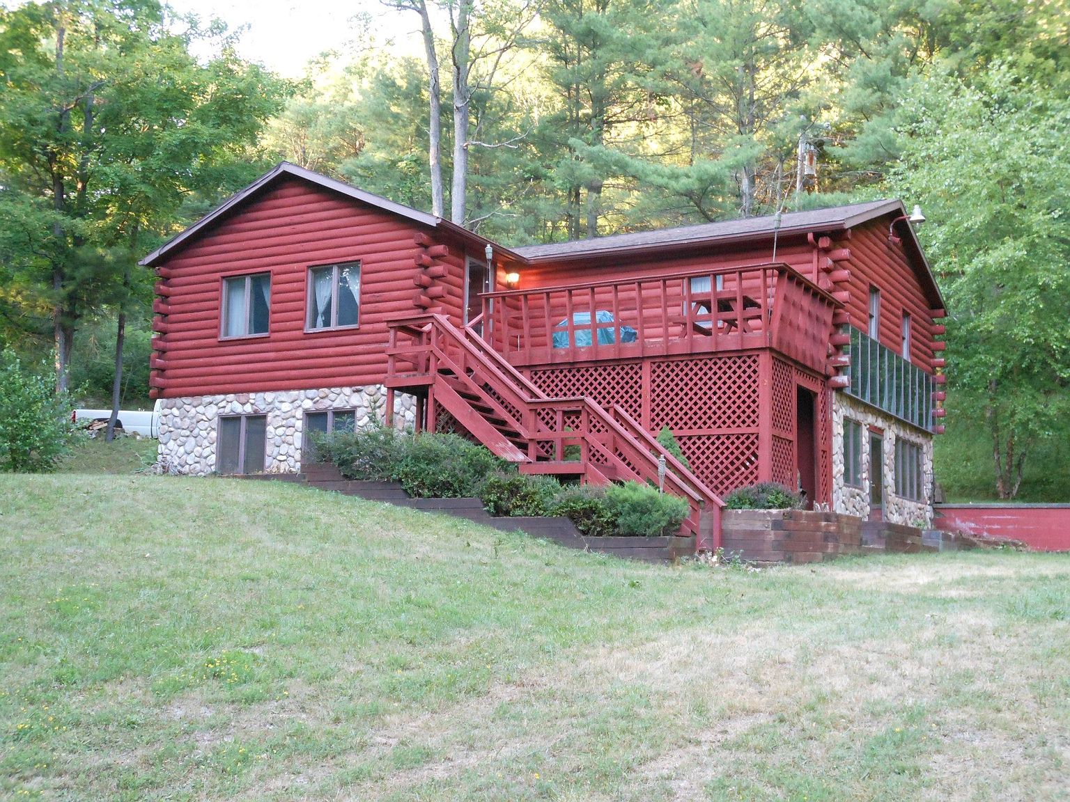 5869 Canadice Lake Rd, Springwater, NY 14560 Zillow