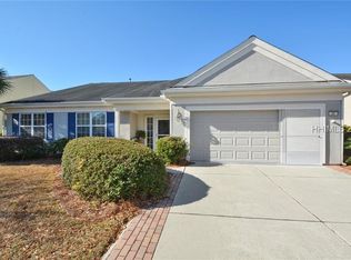 37 Vespers Way, Bluffton, SC 29909