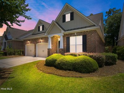 5032 Whitner Drive, Wilmington, NC, 28409