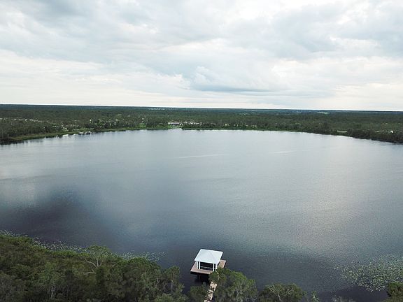 2nd image of 4007 Camp Shore Dr