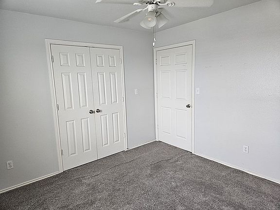 2nd image of 5526 Buford St