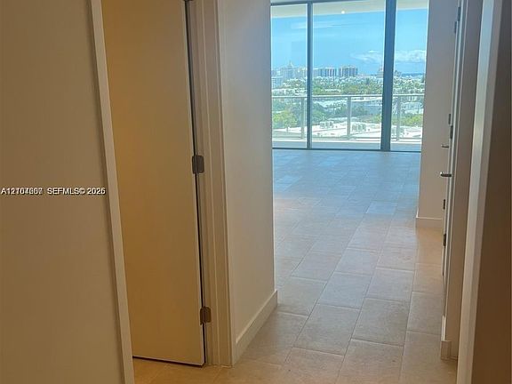4th image of 500 Alton Rd Unit 1008