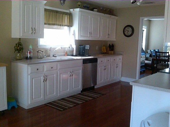 3rd image of 1812 N Leah Ln