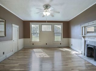 309 Englewood Ave, Englewood, TN 37329