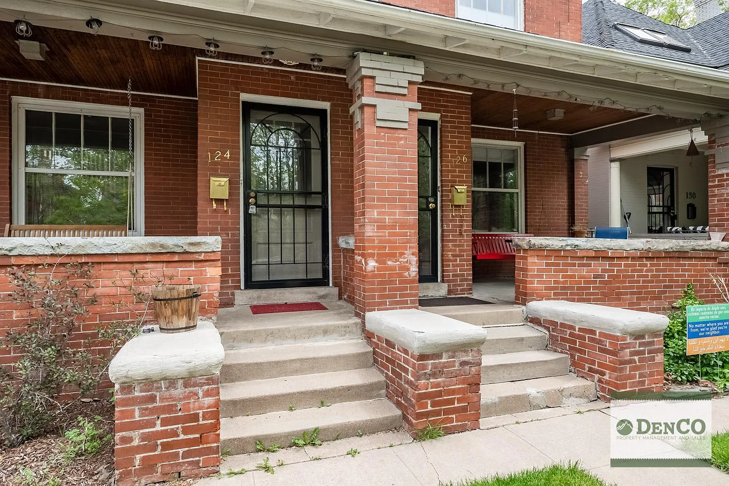 2 bed, 1650 sqft, $2,150 — Photo 3