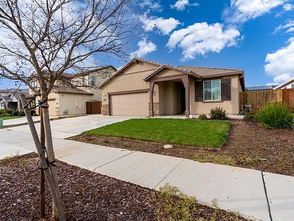 5th image of 2421 Freestone Dr