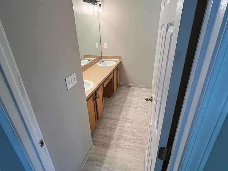 5260 Collins Rd #1305 — Photo 10