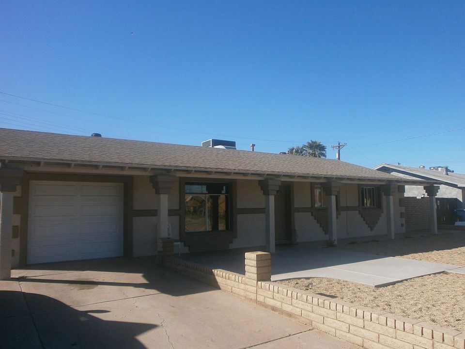 1st image of 4449 W Avalon Dr