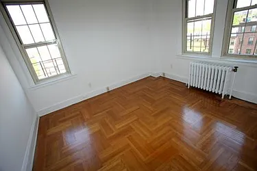 Rented by Sapphire Property Group