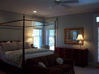 7048 White Bridge Ln SE, Leland, NC 28451 | Zillow