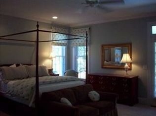7048 White Bridge Ln SE, Leland, NC 28451