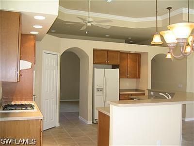 5th image of 3481 Cypress Marsh Dr