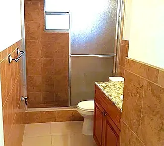 1670 NE 191st St #208 — Photo 16