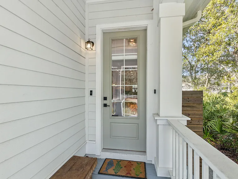 1539 Coastal Oaks Dr — Photo 7