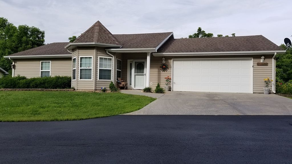 160 Starrville Ln - Property Image
